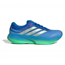 Adidas Supernova Solution 3 Men